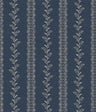 Everleigh Wallpaper by Legacy