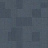 Contour Wallpaper by New Origins