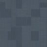 Contour Wallpaper by New Origins