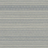 Tapestry Stitch Wallpaper by New Origins
