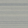Tapestry Stitch Wallpaper by New Origins