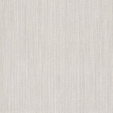 Smooth as Silk High Performance Wallpaper by Natural Digest