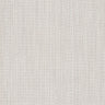 Smooth as Silk High Performance Wallpaper by Natural Digest