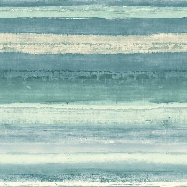 Perspective Wallpaper by Open Sheet
