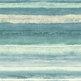 Perspective Wallpaper by Open Sheet