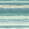 Perspective Wallpaper by Open Sheet