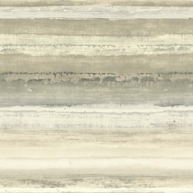 Perspective Wallpaper by Open Sheet