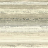 Perspective Wallpaper by Open Sheet