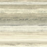 Perspective Wallpaper by Open Sheet