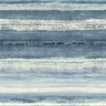 Perspective Wallpaper by Open Sheet
