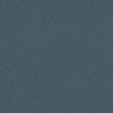 Wire Mesh Wallpaper by Signature Textures Resource Library