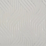 Ebb And Flow Wallpaper by Antonina Vella Wallpaper