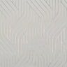 Ebb And Flow Wallpaper by Antonina Vella Wallpaper