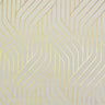 Ebb And Flow Wallpaper by Antonina Vella Wallpaper