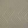 Ebb And Flow Wallpaper by Antonina Vella Wallpaper