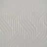 Ebb And Flow Wallpaper by Antonina Vella Wallpaper