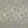 Cartouche Wallpaper by Antonina Vella Wallpaper