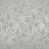 Cartouche Wallpaper by Antonina Vella Wallpaper