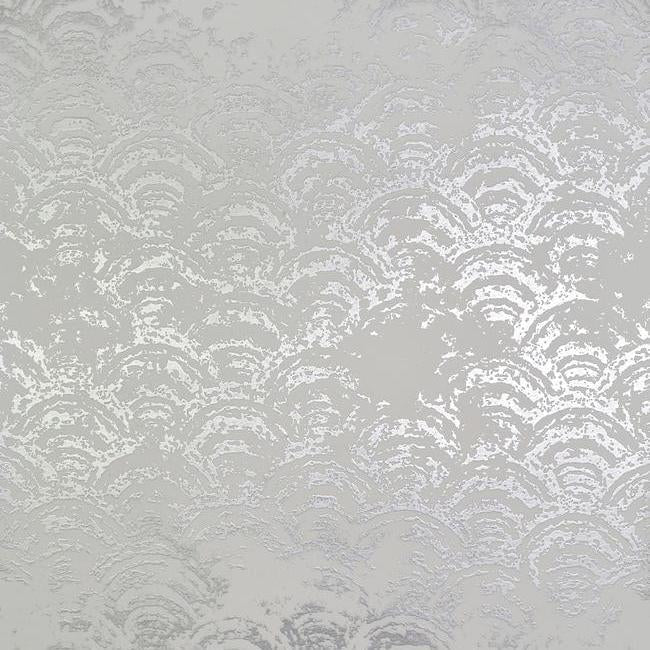 Eclipse Wallpaper by Antonina Vella Wallpaper