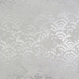 Eclipse Wallpaper by Antonina Vella Wallpaper