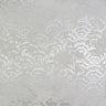 Eclipse Wallpaper by Antonina Vella Wallpaper