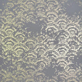 Eclipse Wallpaper by Antonina Vella Wallpaper