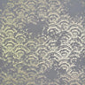 Eclipse Wallpaper by Antonina Vella Wallpaper