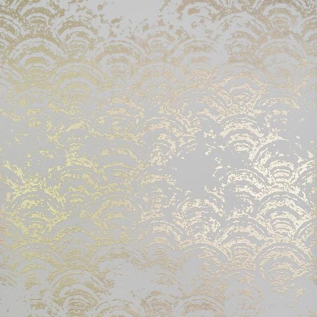 Eclipse Wallpaper by Antonina Vella Wallpaper