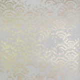 Eclipse Wallpaper by Antonina Vella Wallpaper