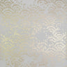 Eclipse Wallpaper by Antonina Vella Wallpaper