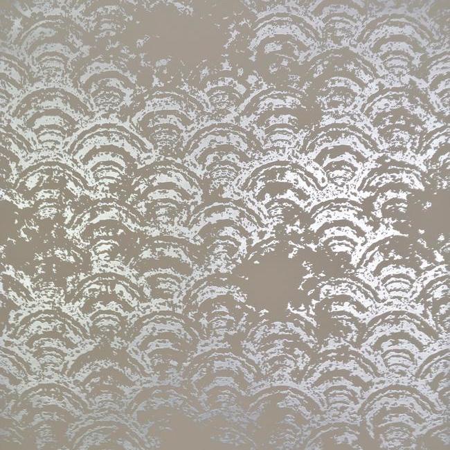 Eclipse Wallpaper by Antonina Vella Wallpaper