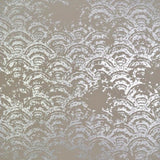 Eclipse Wallpaper by Antonina Vella Wallpaper