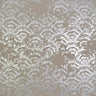 Eclipse Wallpaper by Antonina Vella Wallpaper