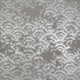 Eclipse Wallpaper by Antonina Vella Wallpaper