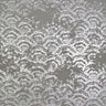 Eclipse Wallpaper by Antonina Vella Wallpaper
