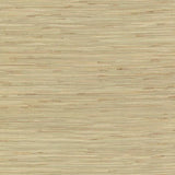 River Grass Wallpaper by Grasscloth Resource Library