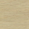 River Grass Wallpaper by Grasscloth Resource Library