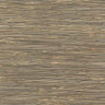 River Grass Wallpaper by Grasscloth Resource Library