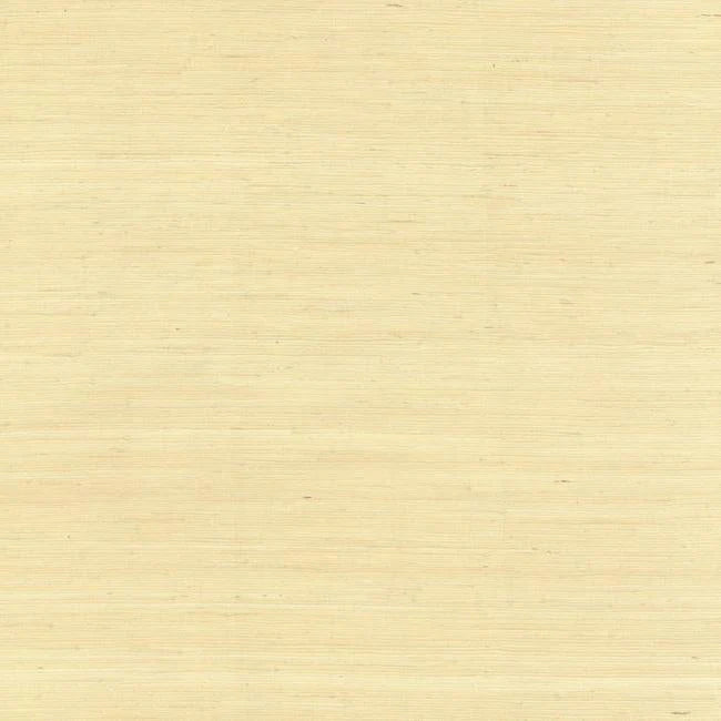 Jute Wallpaper by Grasscloth Resource Library