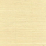 Jute Wallpaper by Grasscloth Resource Library