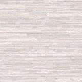 Grass Roots High Performance Wallpaper by Natural Digest