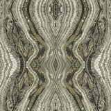 Kaleidoscope Wallpaper by Open Sheet