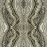 Kaleidoscope Wallpaper by Open Sheet