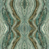Kaleidoscope Wallpaper by Open Sheet
