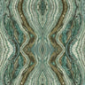 Kaleidoscope Wallpaper by Open Sheet