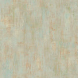 Concrete Patina Wallpaper by Antonina Vella Wallpaper