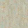 Concrete Patina Wallpaper by Antonina Vella Wallpaper