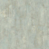 Concrete Patina Wallpaper by Antonina Vella Wallpaper