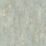 Concrete Patina Wallpaper by Antonina Vella Wallpaper