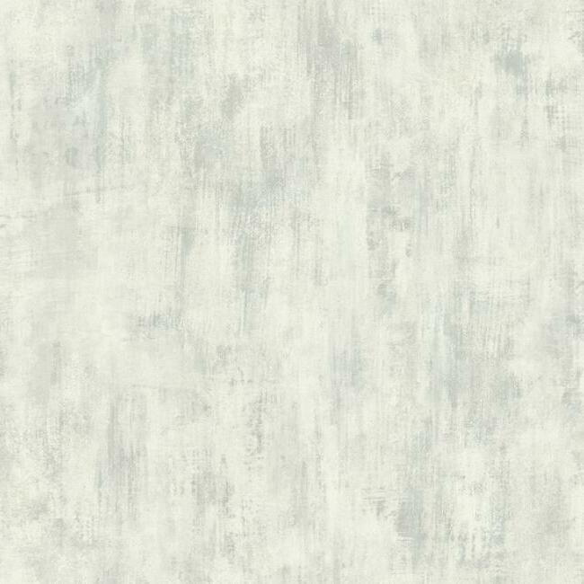 Concrete Patina Wallpaper by Antonina Vella Wallpaper